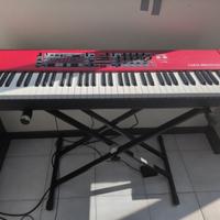 Nord Electro 6HP