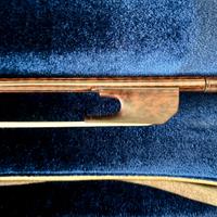 Archetto barocco violino