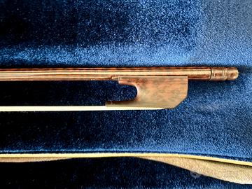 Archetto barocco violino