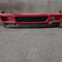 spoiler usato Ferrari 348 gtb