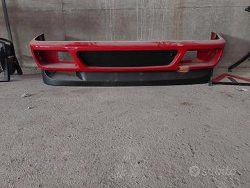 spoiler usato Ferrari 348 gtb
