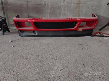 spoiler usato Ferrari 348 gtb