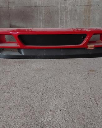 spoiler usato Ferrari 348 gtb
