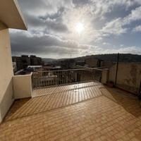 Luminoso appartamento