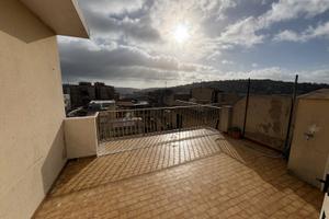 Luminoso appartamento