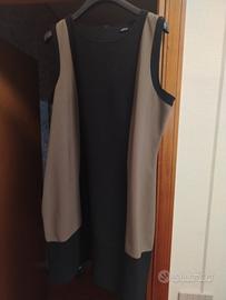 abito stile anni '60 Oltre tg 50 10€