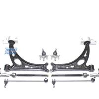 KIT BRACCI SOSPENSIONE VOLKSWAGEN VW CADDY III 04-