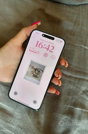 IPhone 14 Pro Max 256GB (PERFETTO)