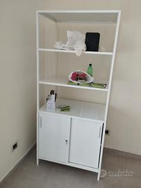 Scaffale ufficio Token