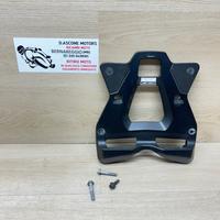 PIASTRA BAULETTO Tmax 530 560