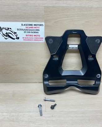 PIASTRA BAULETTO Tmax 530 560