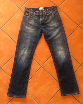Blue Jeans ENERGIE