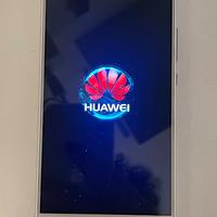 Huawei smartphone P9