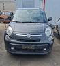 ricambi-usati-auto-fiat-500-l-serie-351-352-199b