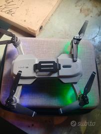 drone 