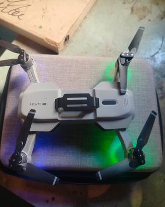 drone 