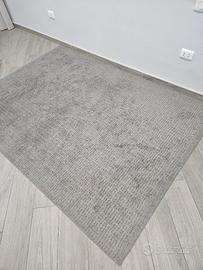 Tappeto Ikea