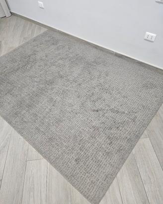 Tappeto Ikea