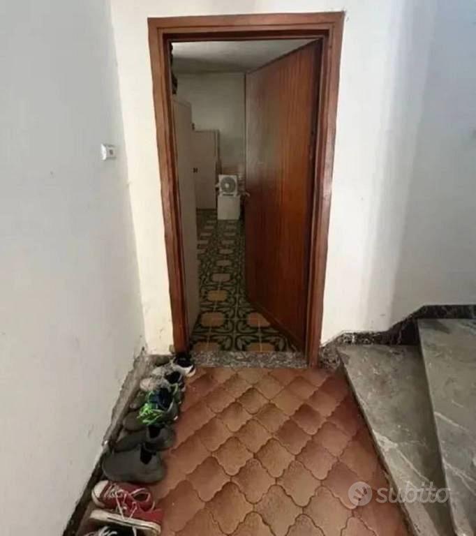 Appartamento – Sesto Fiorentino, Zambra - Vista 5
