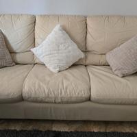 Divano letto