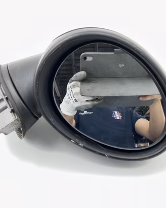 SPECCHIETTO RETROVISORE DESTRO MINI Cooper 1° Ser
