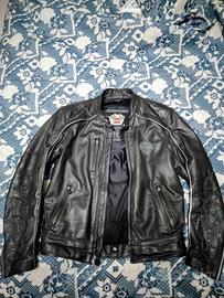 giacca Harley Davidson 