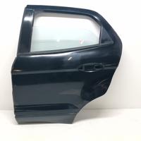 PORTA PORTIERA POSTERIORE SINISTRA SX FORD EcoSpor