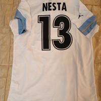 Maglia Lazio Nesta