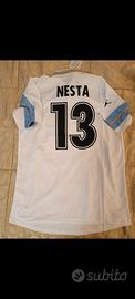 Maglia Lazio Nesta