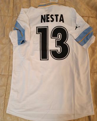 Maglia Lazio Nesta
