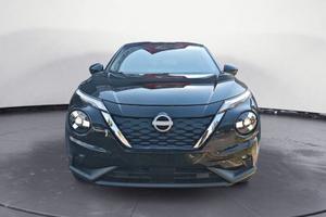 Nissan Juke 1.6 HEV Acenta Auto con Look Pack
