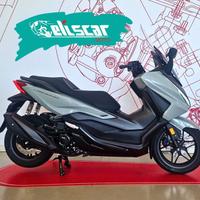 HONDA FORZA350