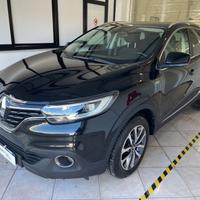 Renault Kadjar dCi 8V 110CV EDC Energy Sport Editi