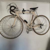 Bicicletta da Corsa 