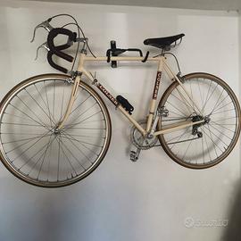 Bicicletta da Corsa 