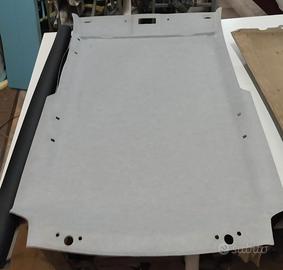 CIELO FIAT PUNTO 176 dal 93 al 99 - TRE PORTE.