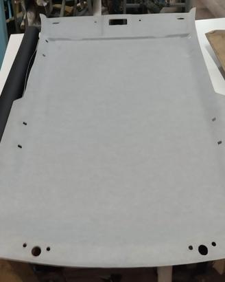 CIELO FIAT PUNTO 176 dal 93 al 99 - TRE PORTE.