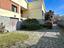 Immagine 13