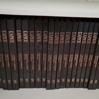 enciclopedia apice