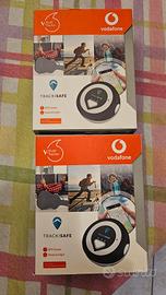 localizzatore gps