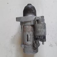 MOTORINO D' AVVIAMENTO TOYOTA Rav4 6Â° Serie 42800