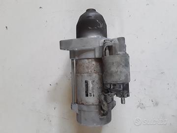 MOTORINO D' AVVIAMENTO TOYOTA Rav4 6Â° Serie 42800