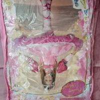 vestito di carnevale