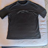 Maglia dazy