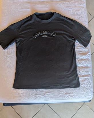 Maglia dazy