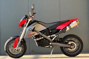 Bmw g 650 xmoto