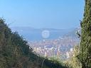 2-locali-a-napoli