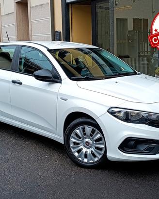Fiat Tipo SW II 2021 1.0 City 100cv PREZZO REALE