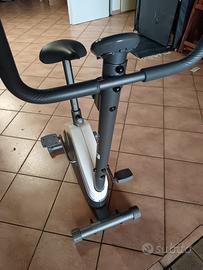Cyclette