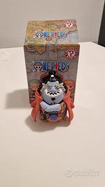 Funko Jimbee – One Piece
